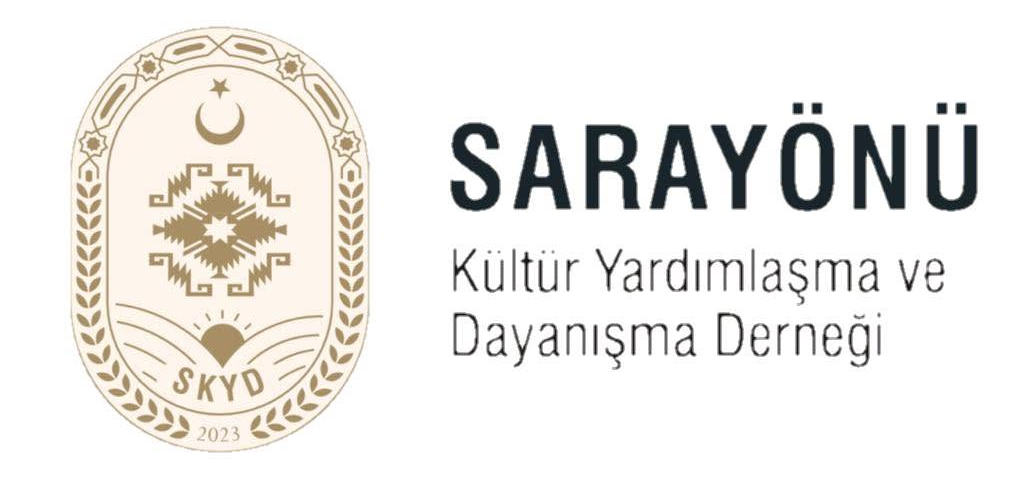 Sarayönü K.Y.D. Derneği